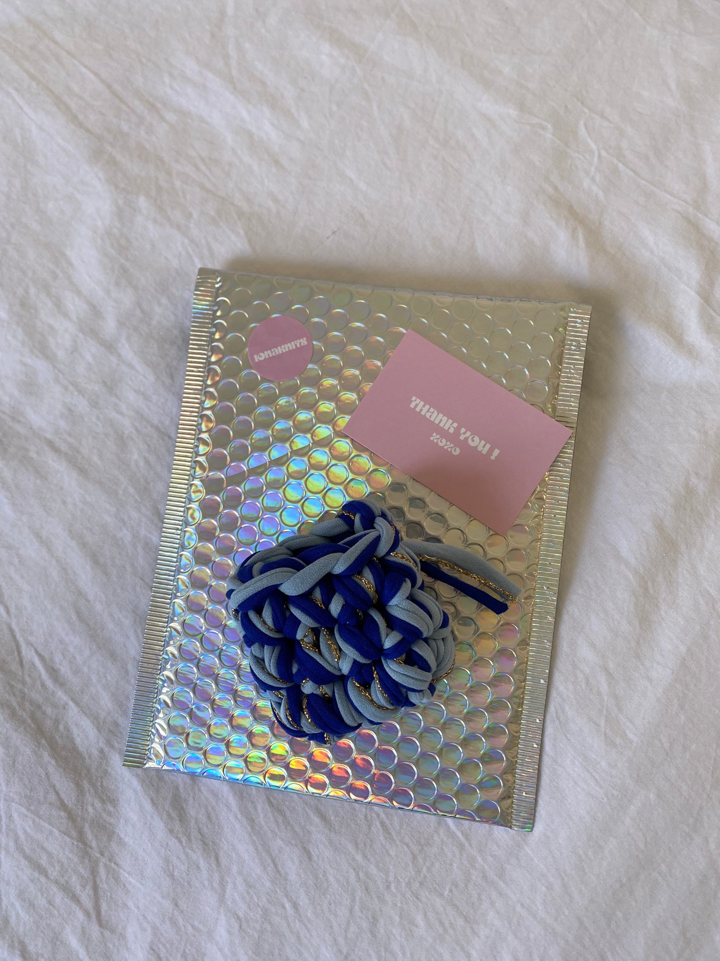 AIRPODS CASE