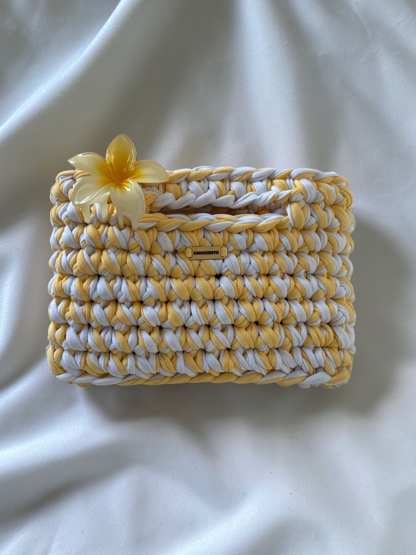 MINI LONGBAG
