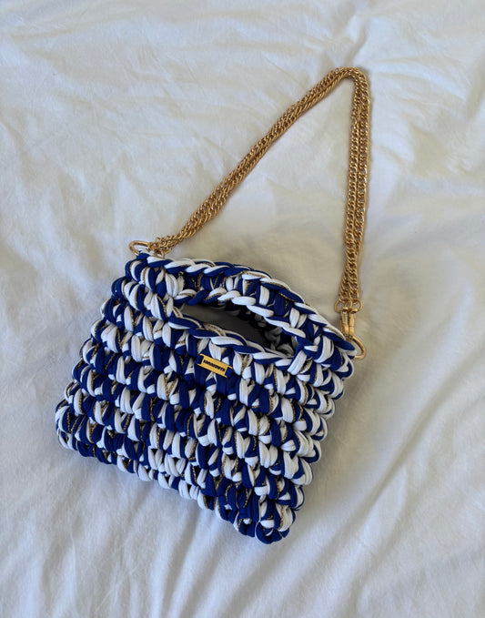 MINI HANDBAG